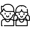 Childcare vouchers