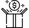 Market leading commission scheme